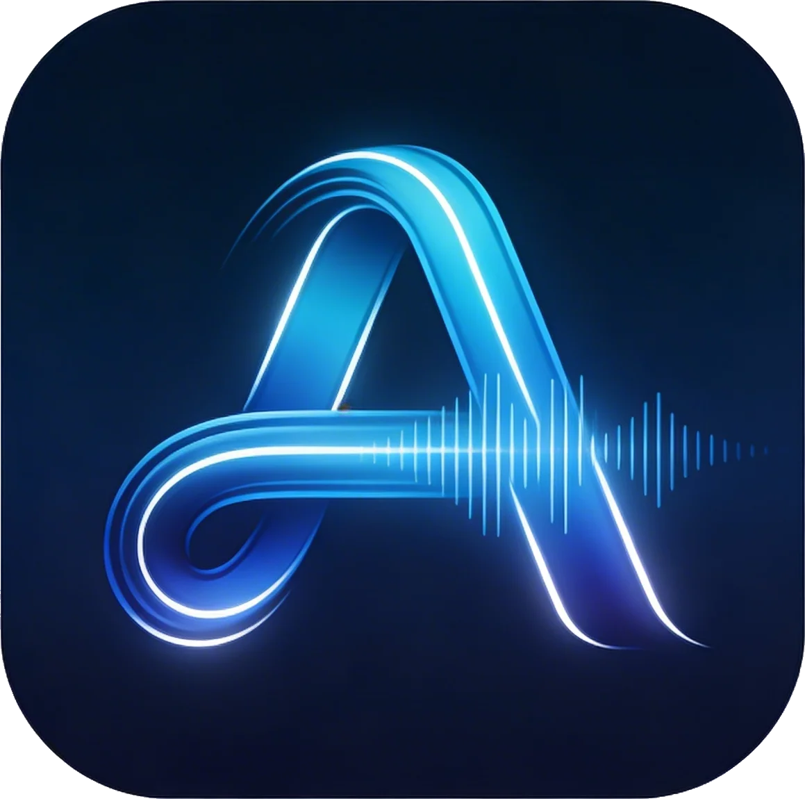 Aeris